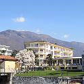 Hotel eden Roc Ascona 0311 (16)